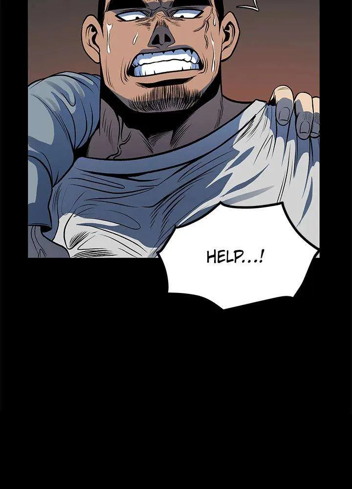Read I’m a Mom chapter 61 image 62 on Lezhin