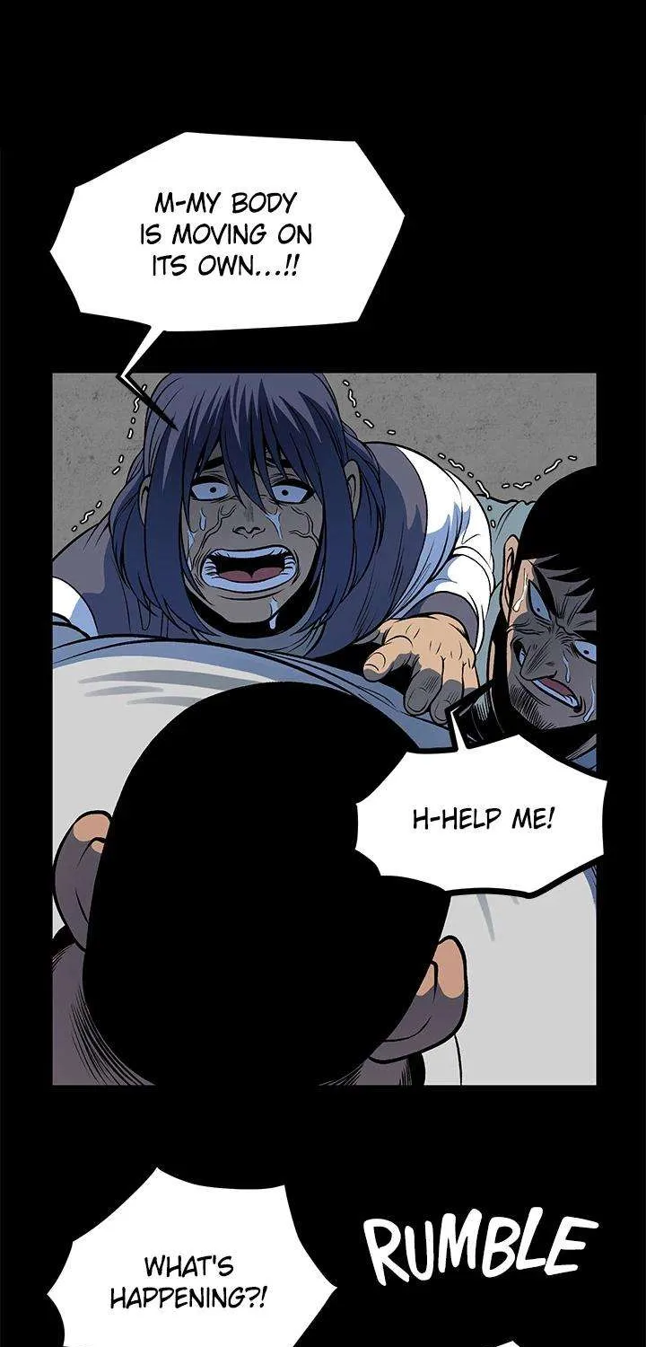 Read I’m a Mom chapter 61 image 63 on Lezhin