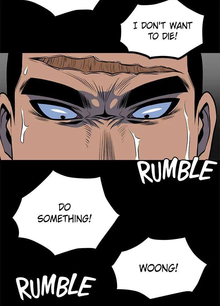 Read I’m a Mom chapter 61 image 64 on Lezhin
