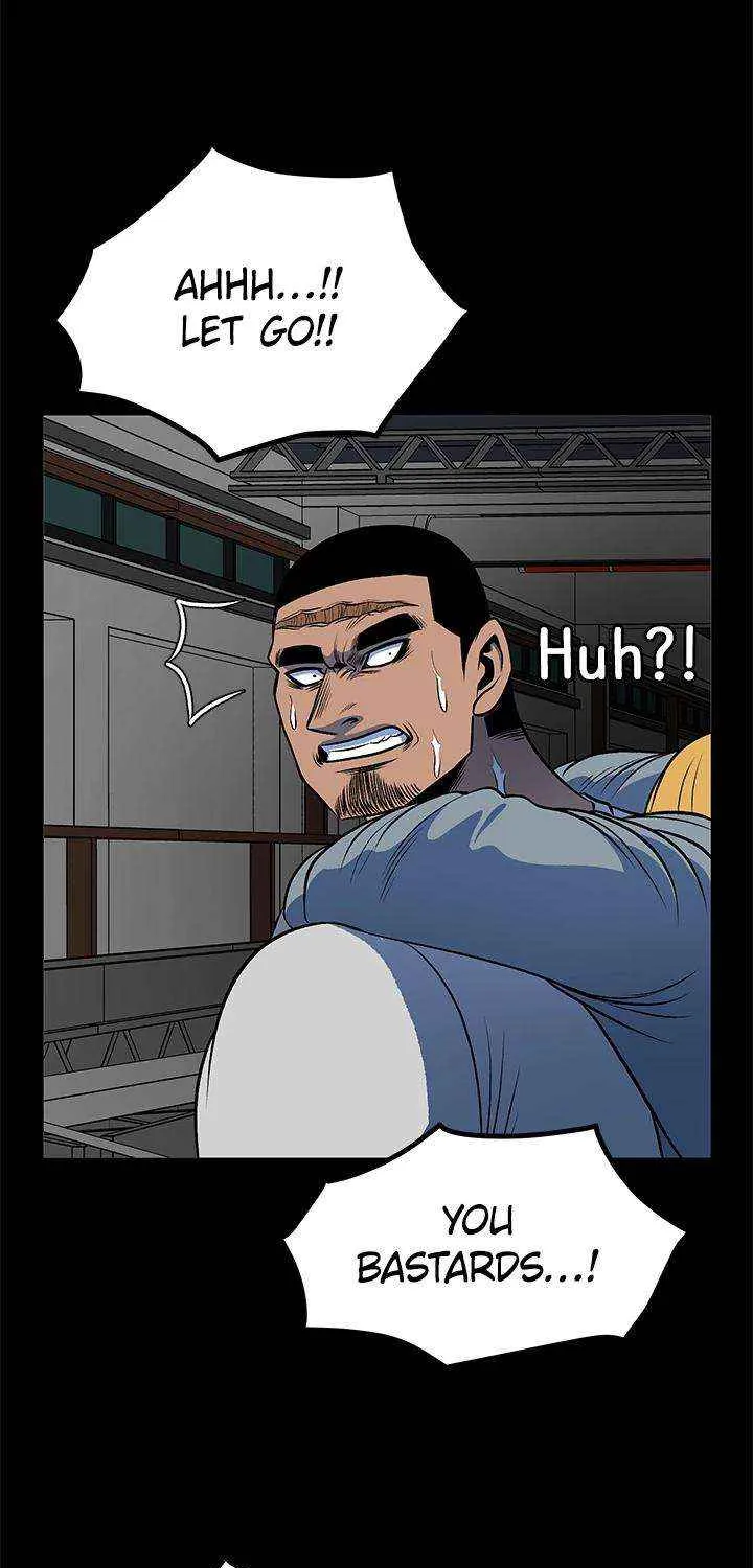 Read I’m a Mom chapter 61 image 65 on Lezhin