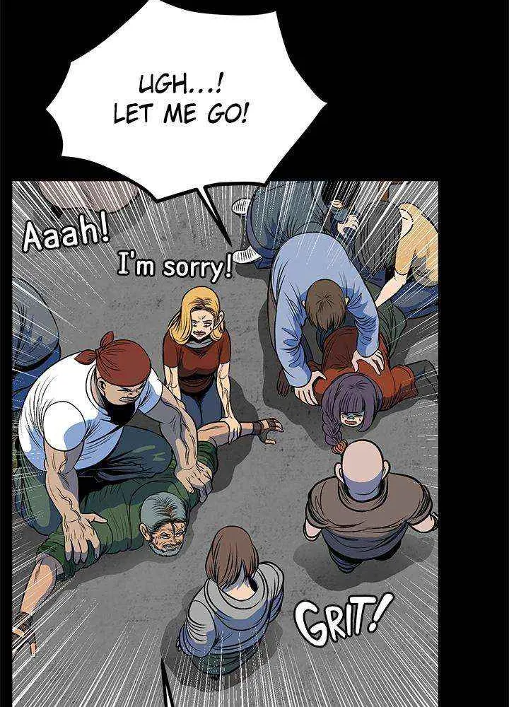 Read I’m a Mom chapter 61 image 66 on Lezhin