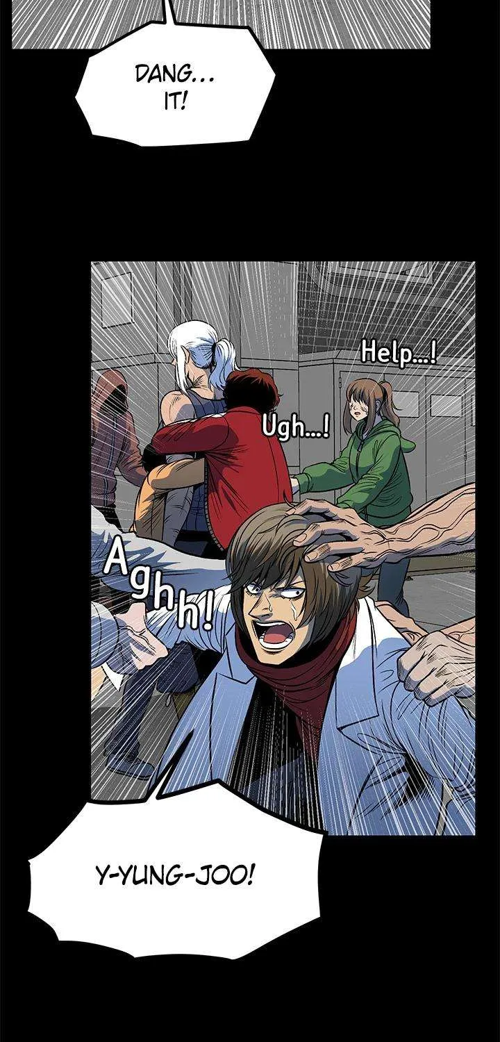 Read I’m a Mom chapter 61 image 67 on Lezhin