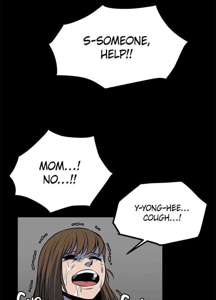 Read I’m a Mom chapter 61 image 68 on Lezhin