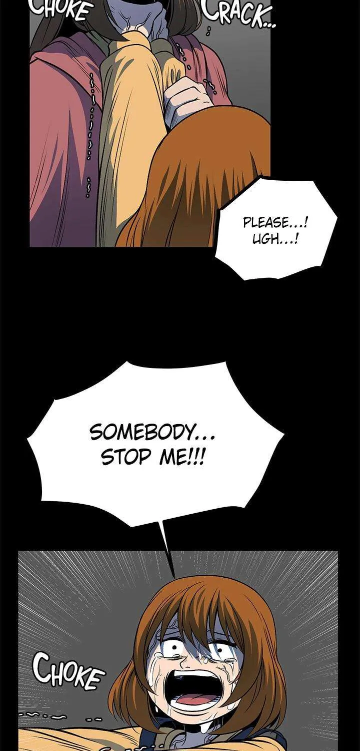 Read I’m a Mom chapter 61 image 69 on Lezhin