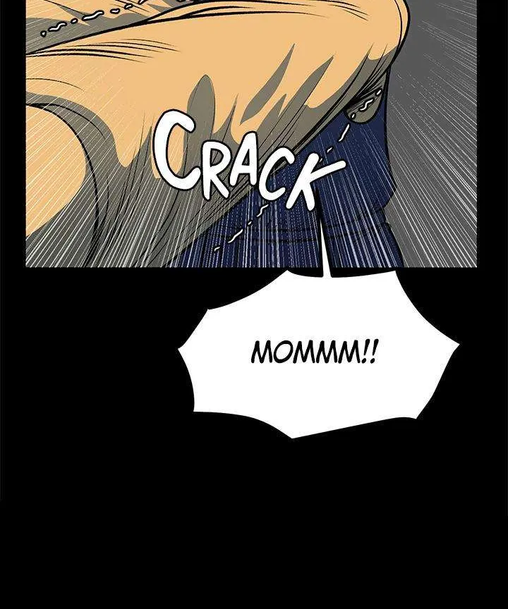 Read I’m a Mom chapter 61 image 70 on Lezhin
