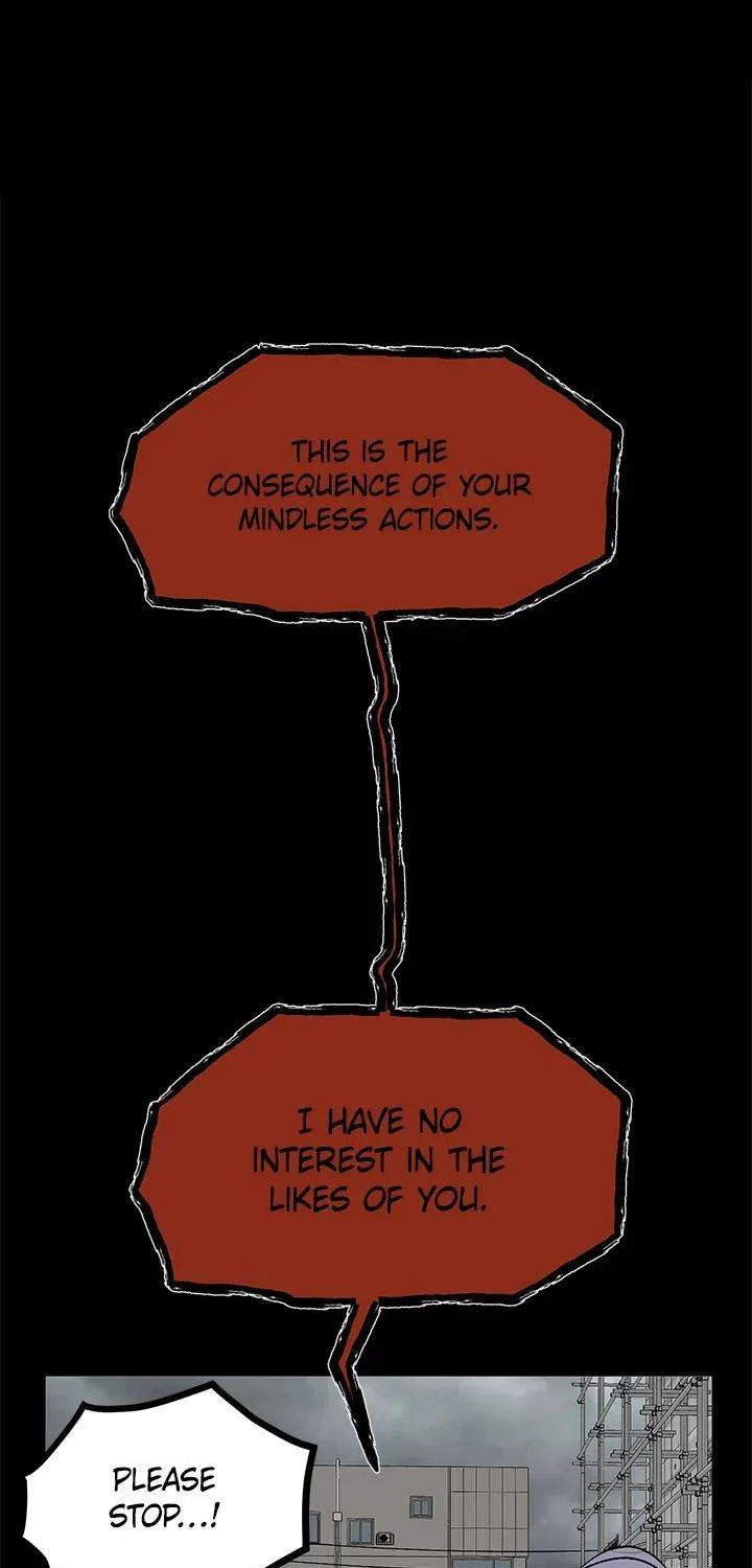Read I’m a Mom chapter 61 image 71 on Lezhin