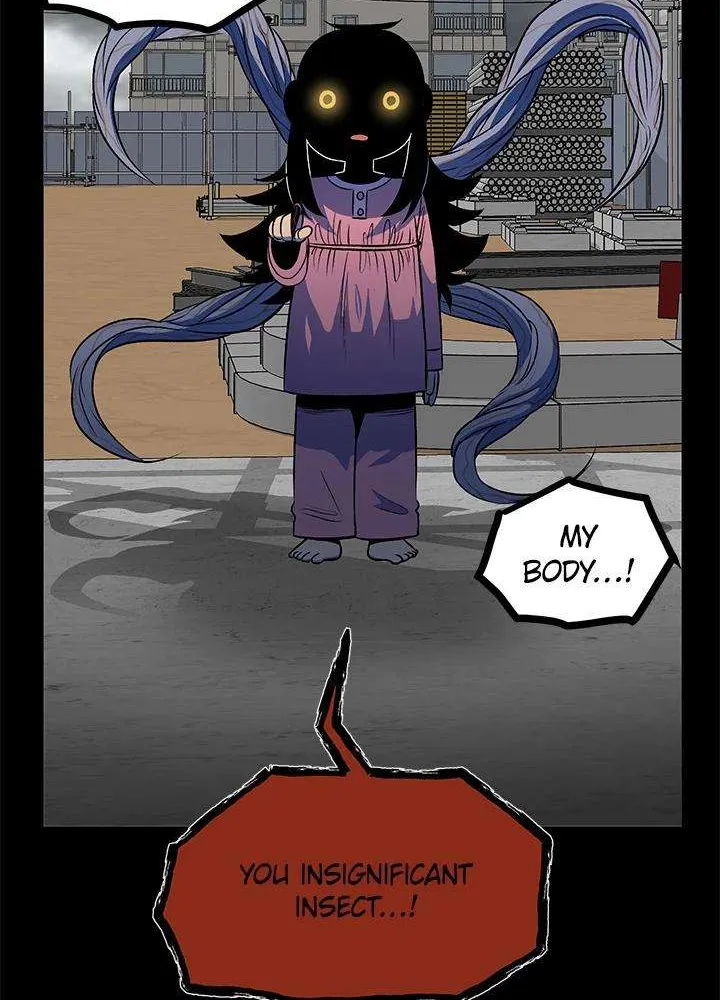 Read I’m a Mom chapter 61 image 72 on Lezhin