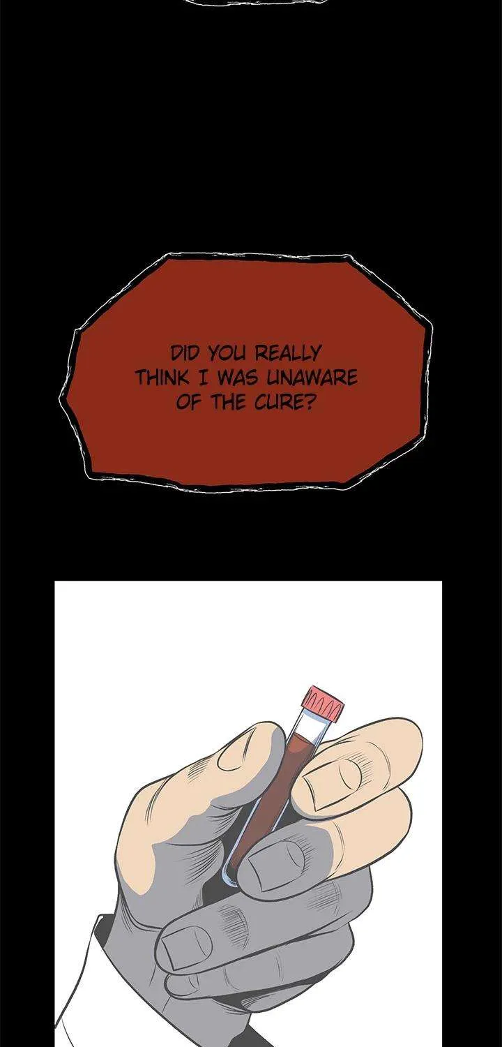 Read I’m a Mom chapter 61 image 73 on Lezhin