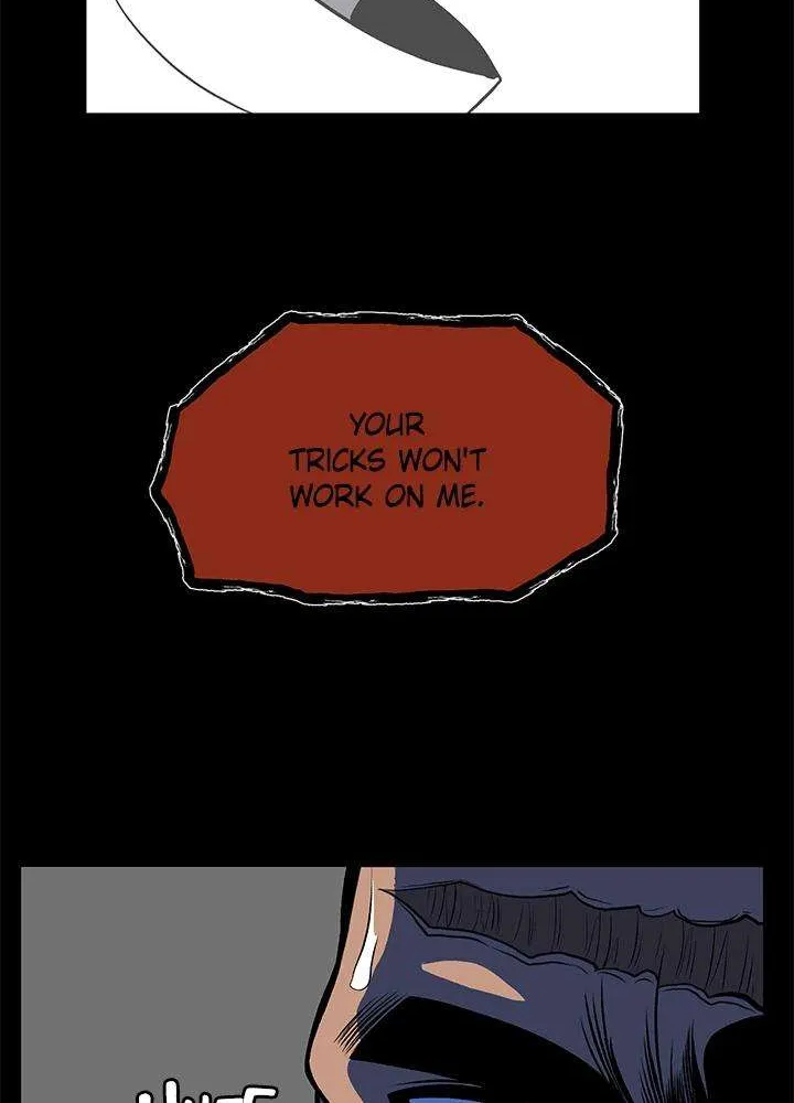 Read I’m a Mom chapter 61 image 74 on Lezhin
