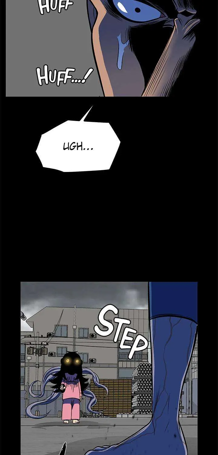 Read I’m a Mom chapter 61 image 75 on Lezhin