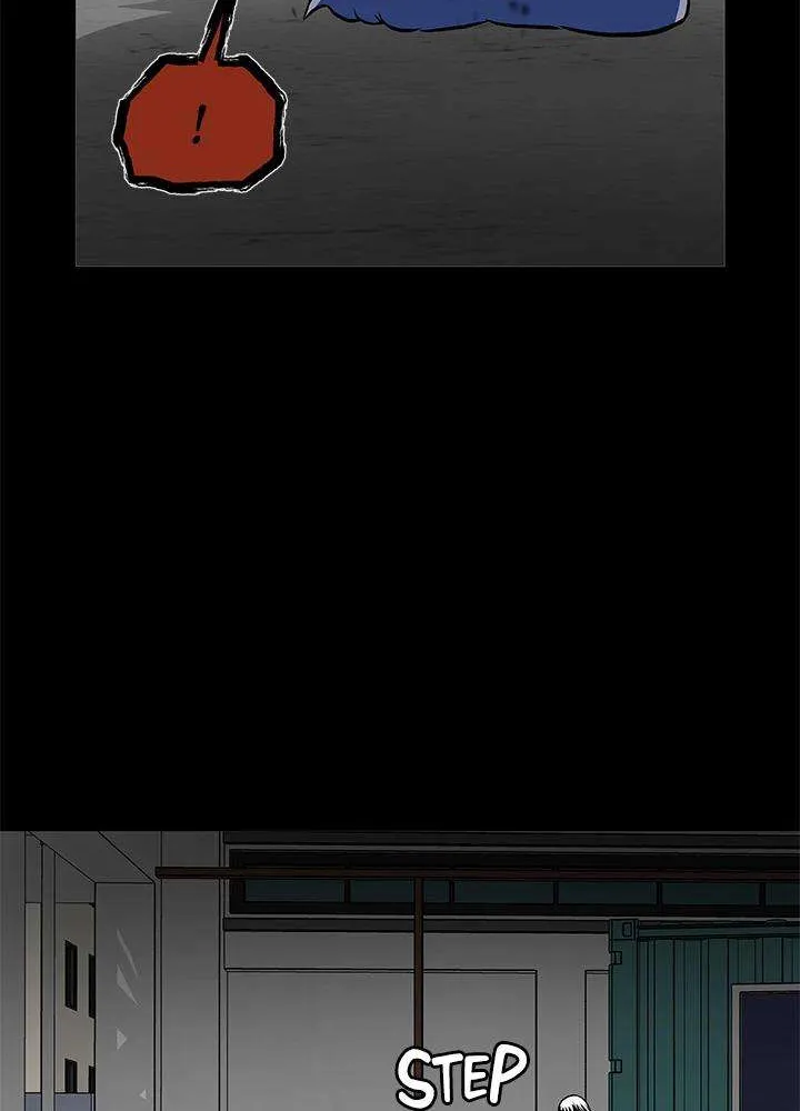 Read I’m a Mom chapter 61 image 76 on Lezhin