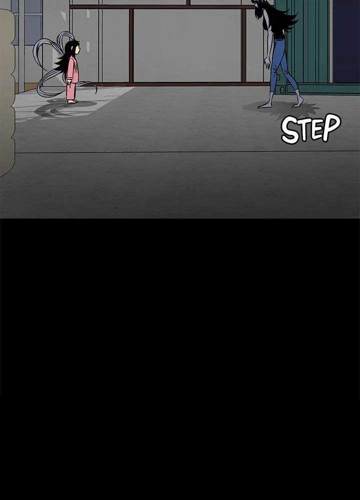 Read I’m a Mom chapter 61 image 77 on Lezhin
