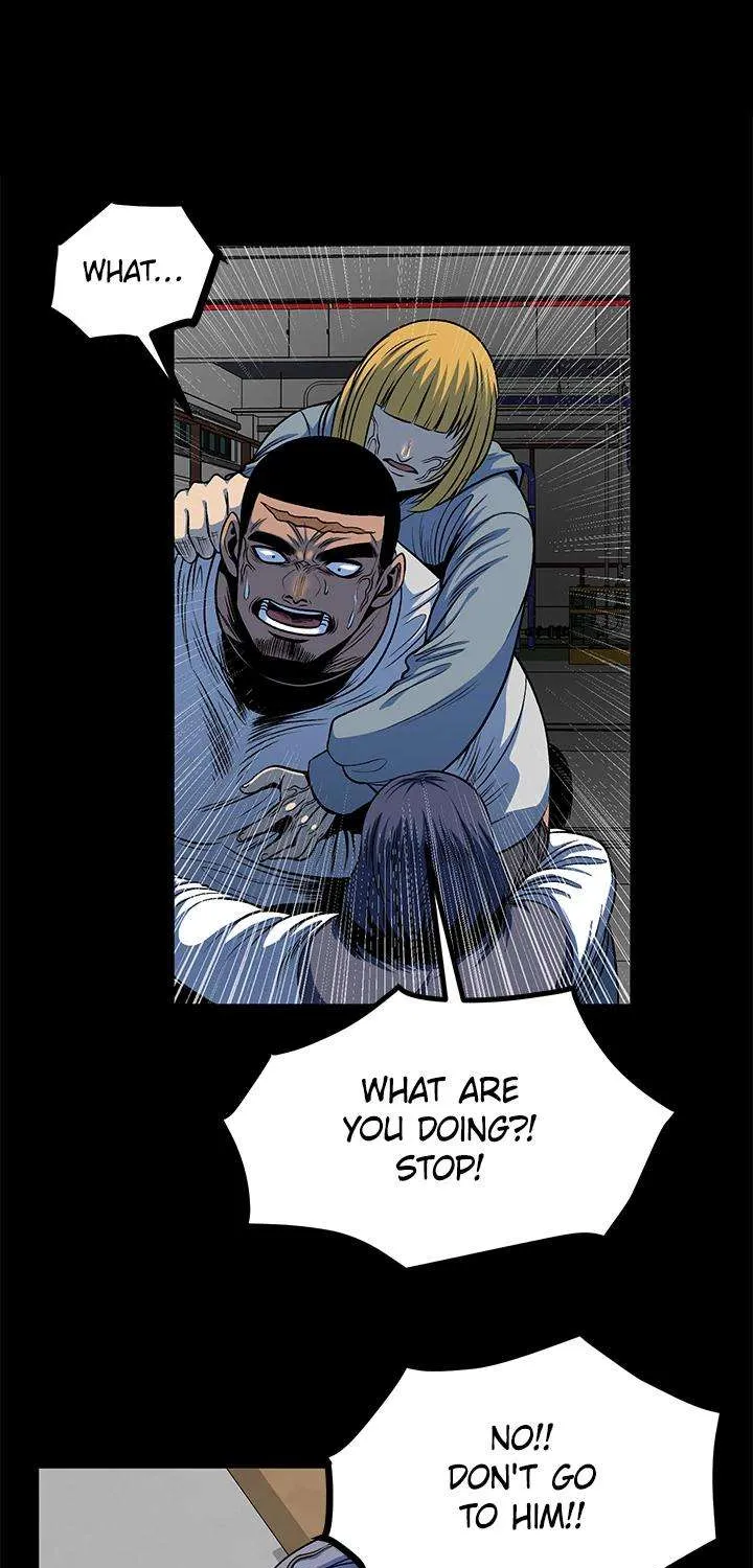 Read I’m a Mom chapter 61 image 78 on Lezhin