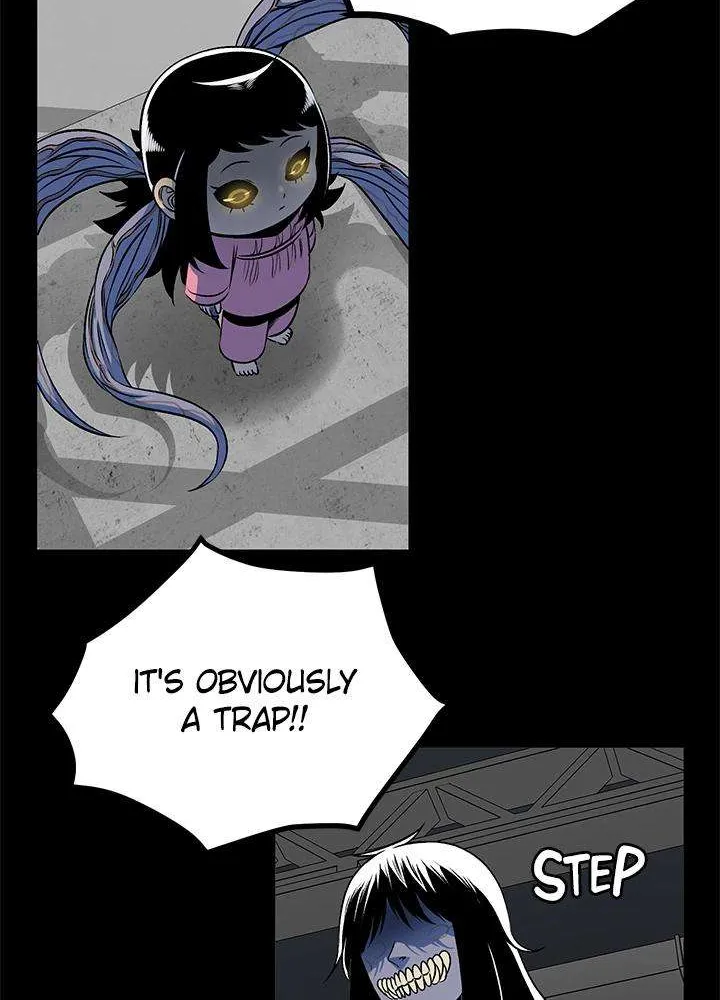 Read I’m a Mom chapter 61 image 79 on Lezhin