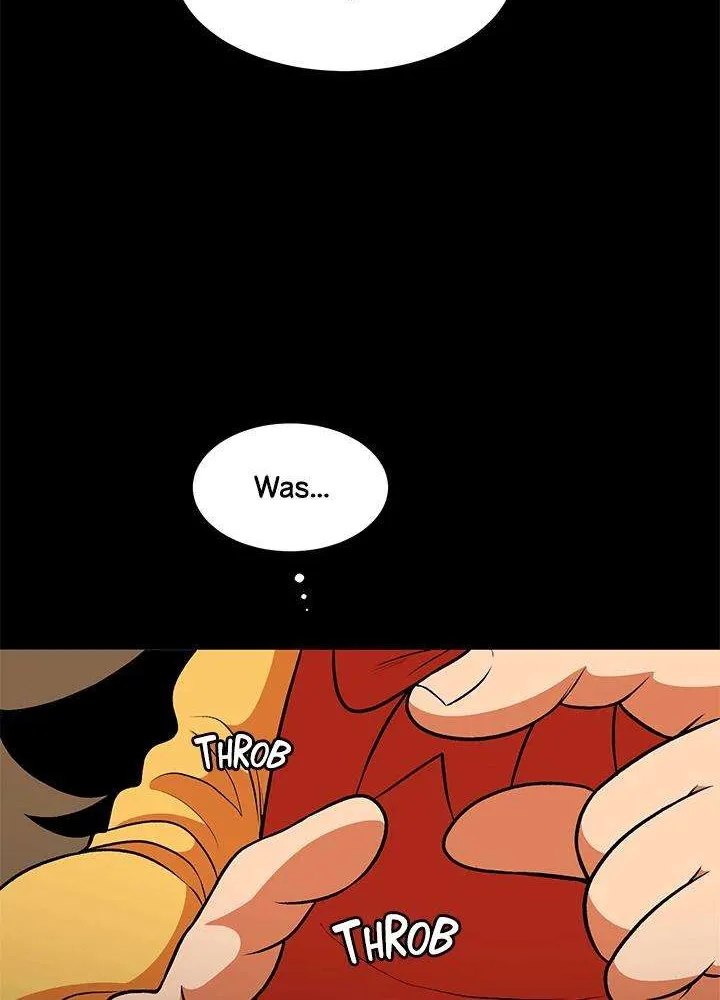 Read I’m a Mom chapter 61 image 8 on Lezhin