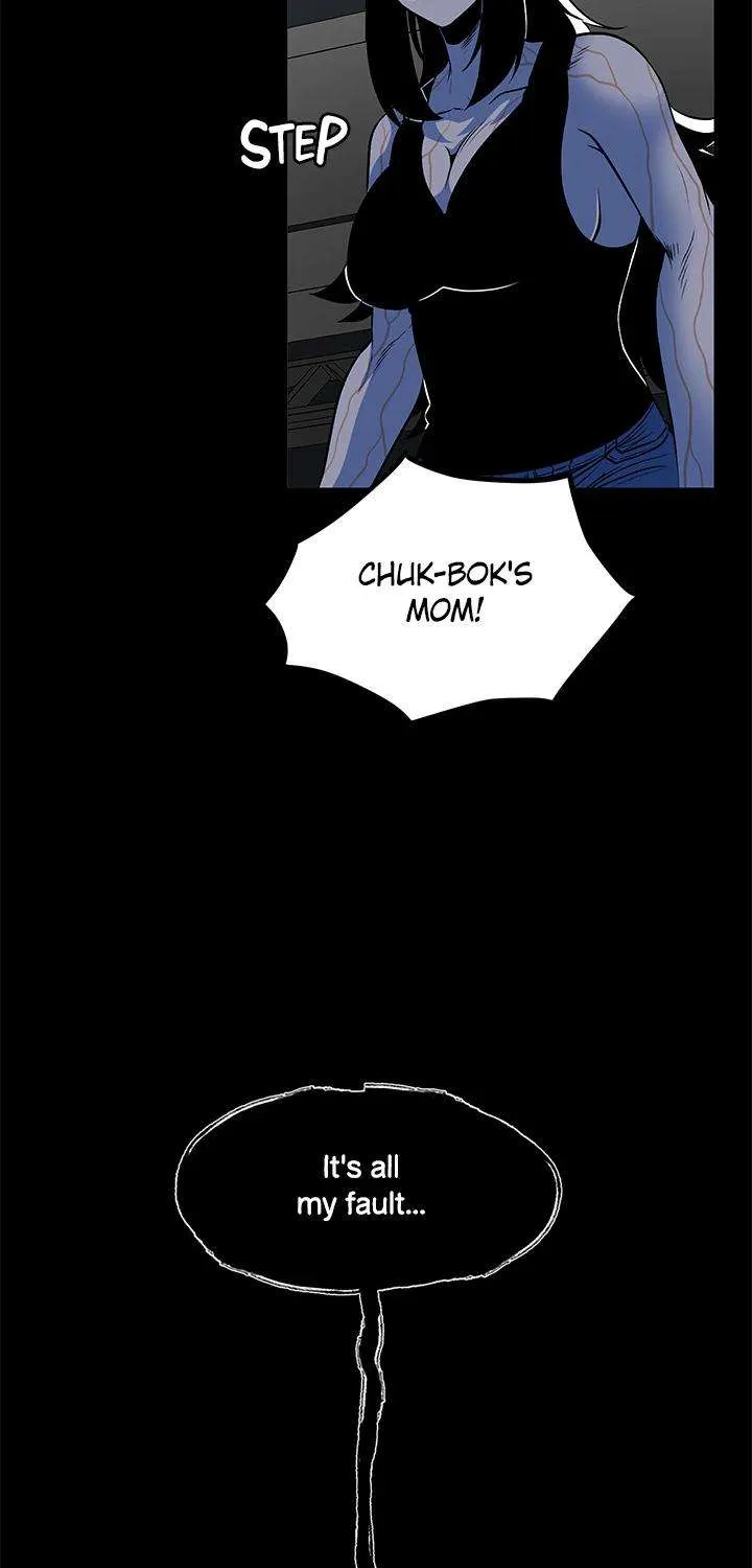 Read I’m a Mom chapter 61 image 80 on Lezhin