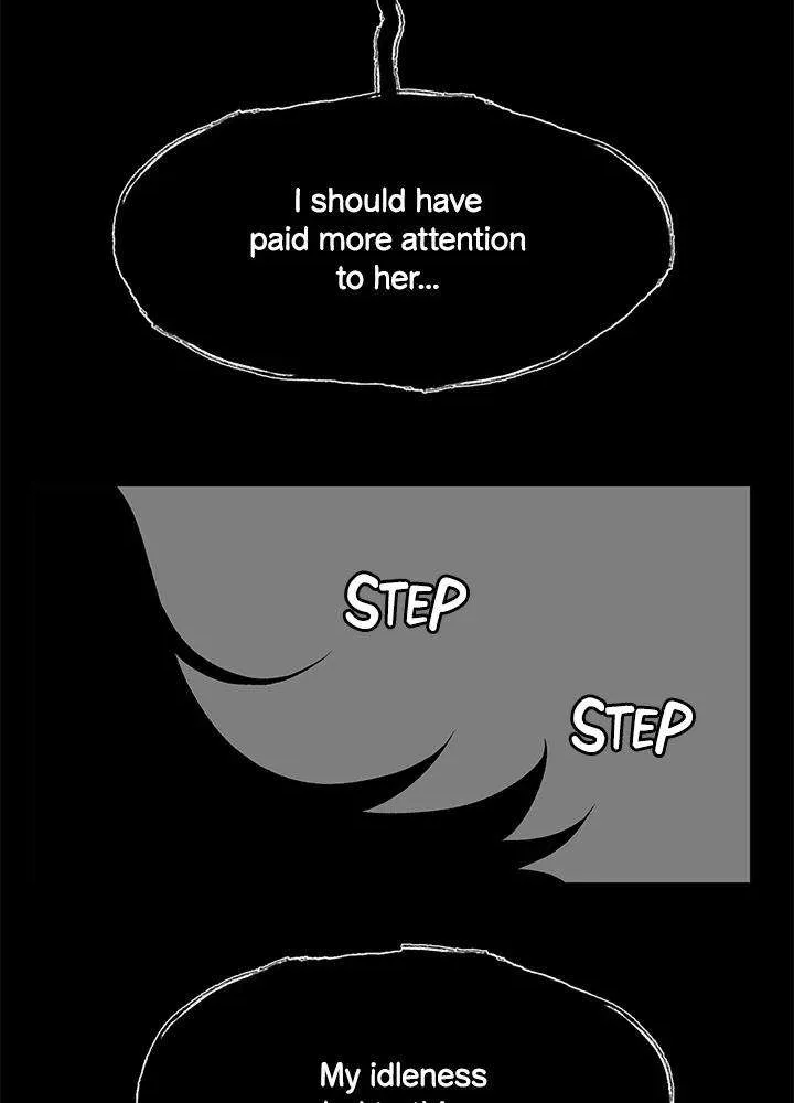 Read I’m a Mom chapter 61 image 81 on Lezhin