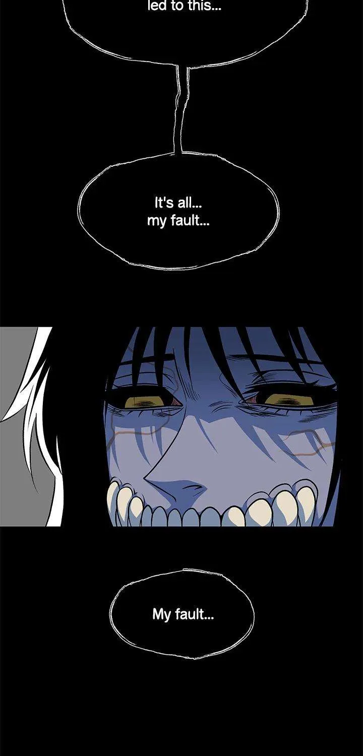 Read I’m a Mom chapter 61 image 82 on Lezhin