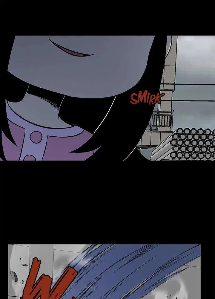 Read I’m a Mom chapter 61 image 83 on Lezhin