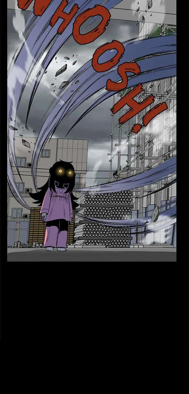 Read I’m a Mom chapter 61 image 84 on Lezhin