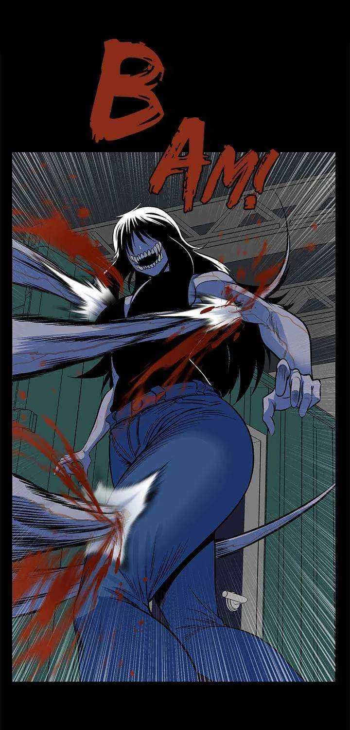 Read I’m a Mom chapter 61 image 85 on Lezhin