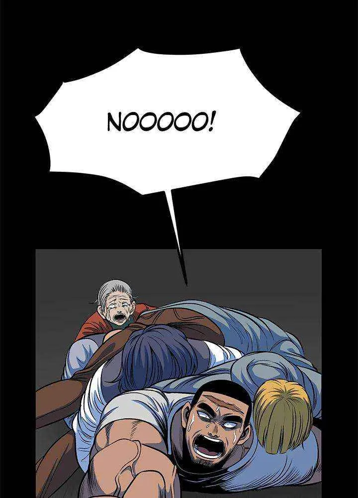 Read I’m a Mom chapter 61 image 86 on Lezhin