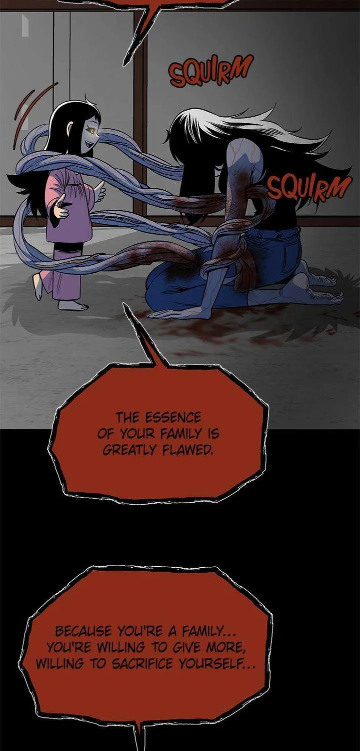 Read I’m a Mom chapter 61 image 89 on Lezhin