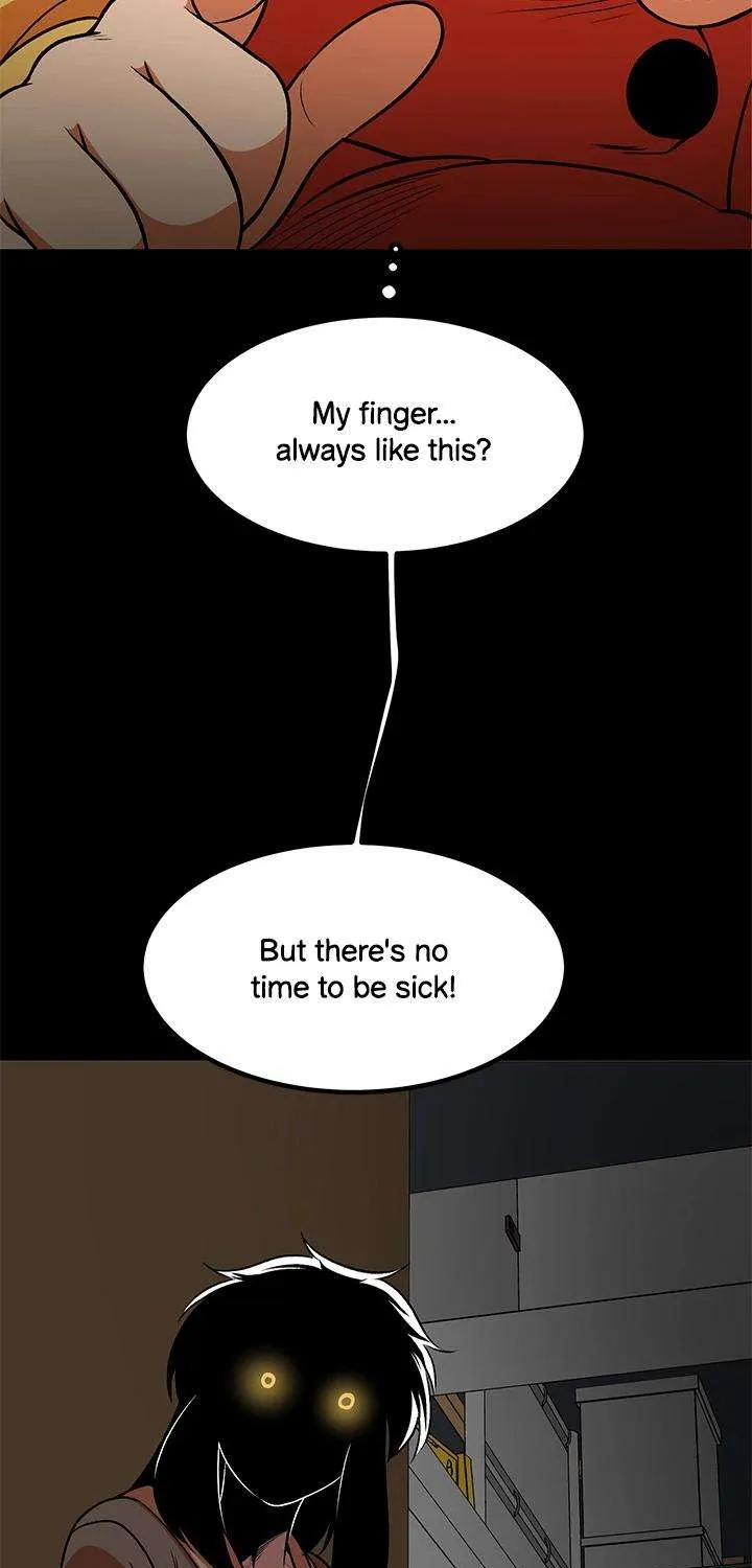 Read I’m a Mom chapter 61 image 9 on Lezhin