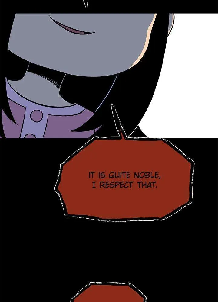 Read I’m a Mom chapter 61 image 90 on Lezhin