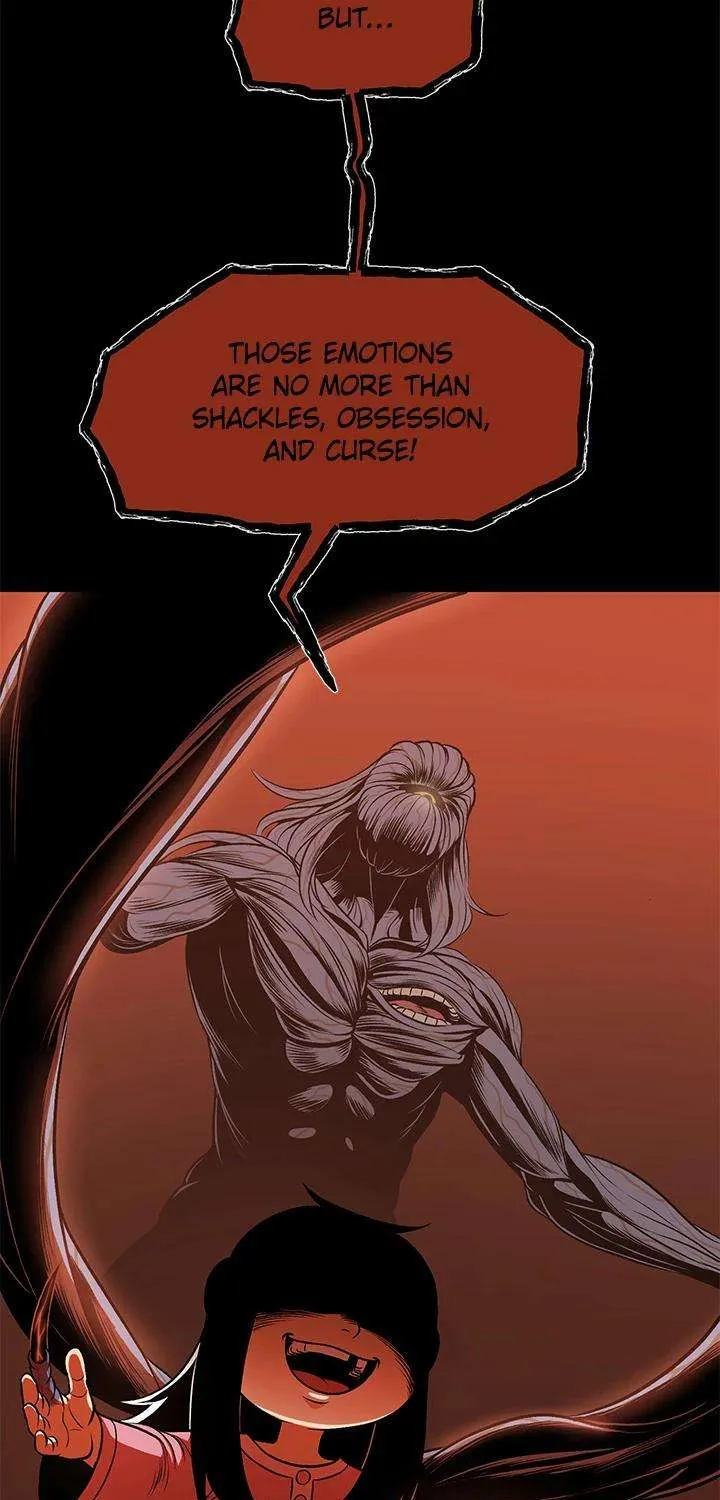 Read I’m a Mom chapter 61 image 91 on Lezhin