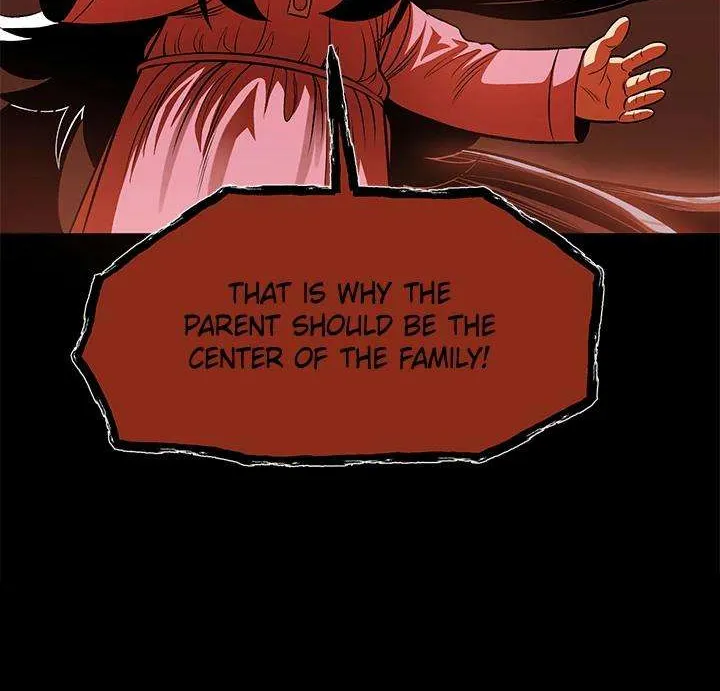 Read I’m a Mom chapter 61 image 92 on Lezhin