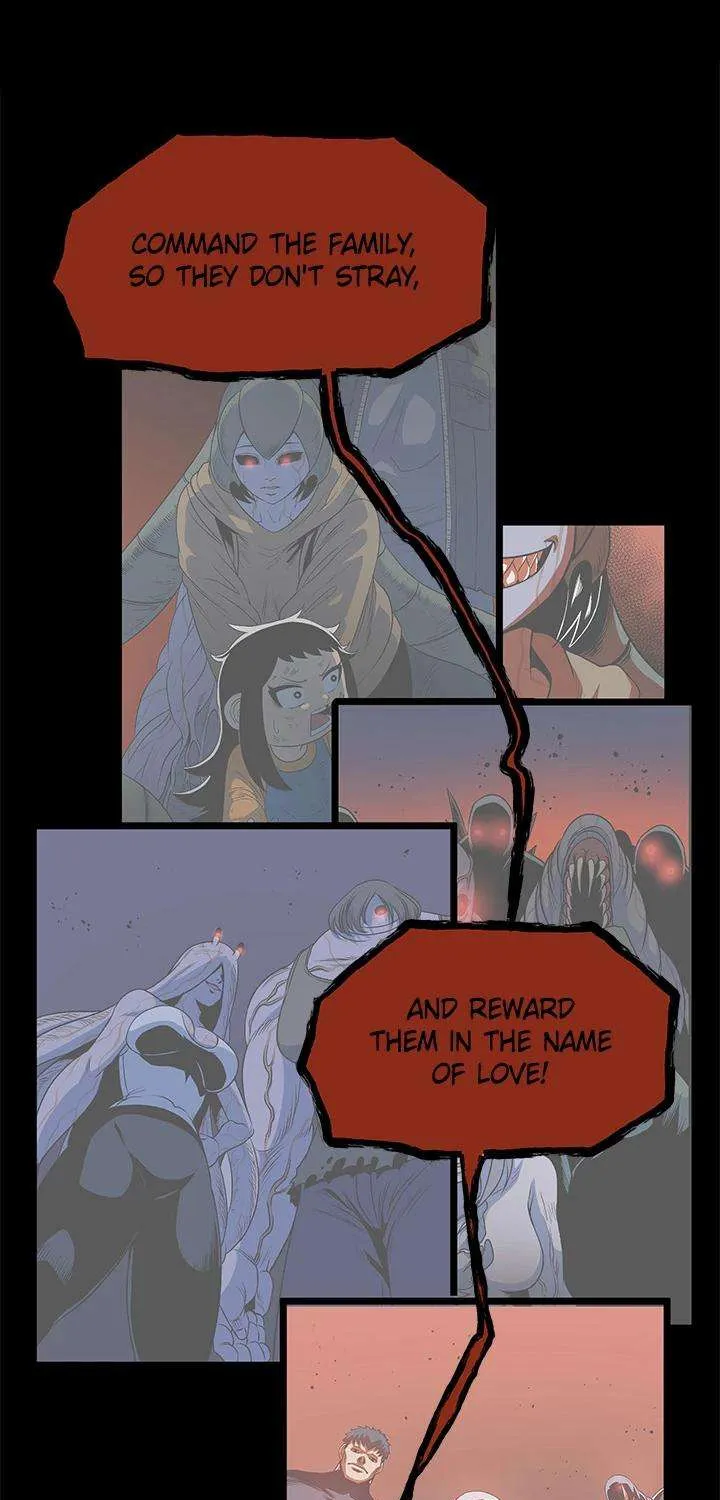 Read I’m a Mom chapter 61 image 93 on Lezhin