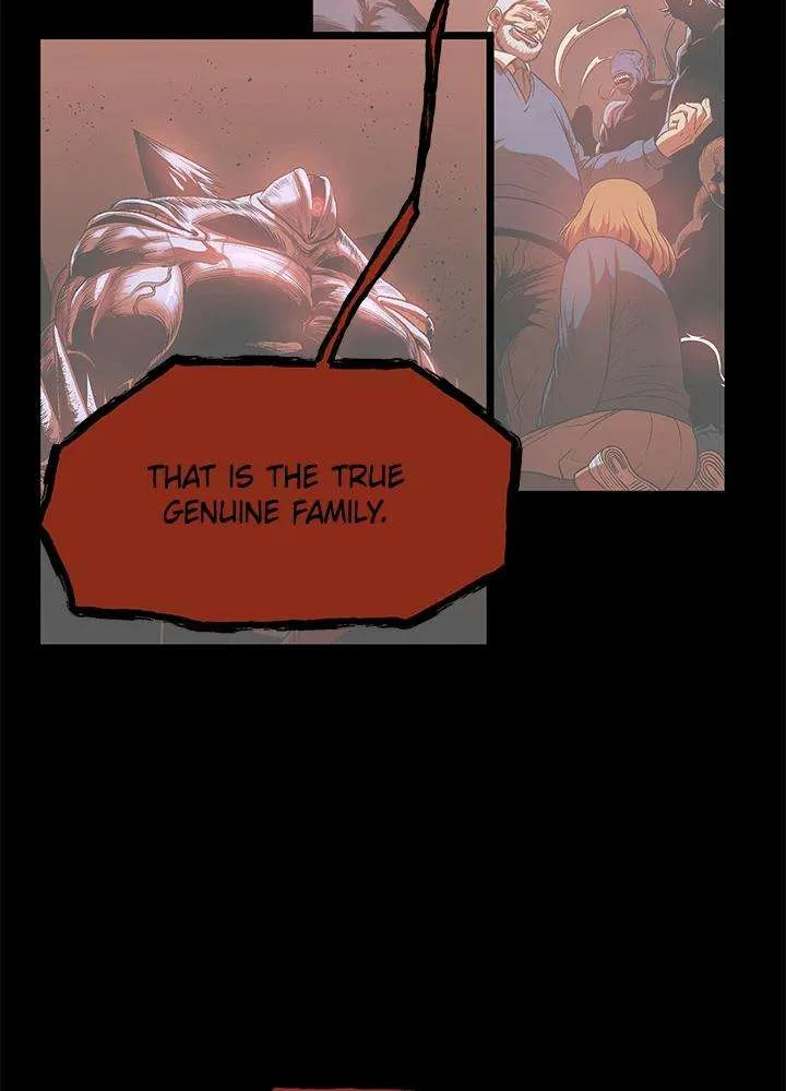Read I’m a Mom chapter 61 image 94 on Lezhin