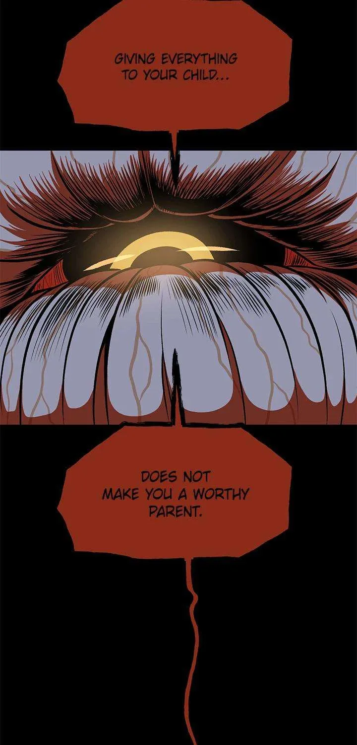 Read I’m a Mom chapter 61 image 95 on Lezhin