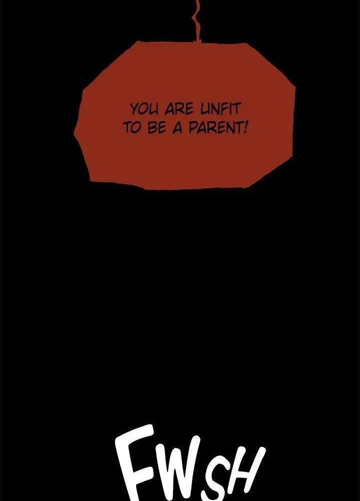 Read I’m a Mom chapter 61 image 96 on Lezhin