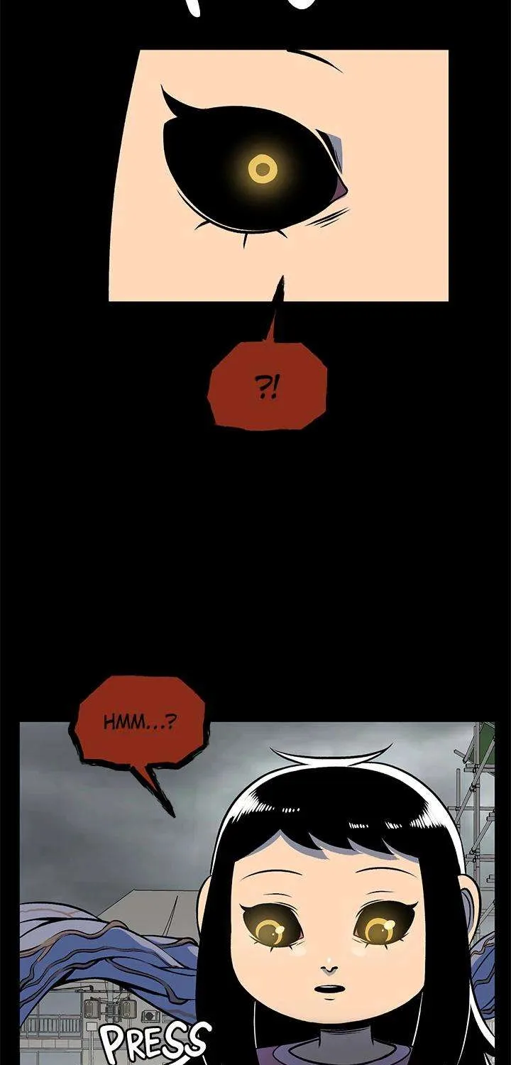 Read I’m a Mom chapter 61 image 97 on Lezhin