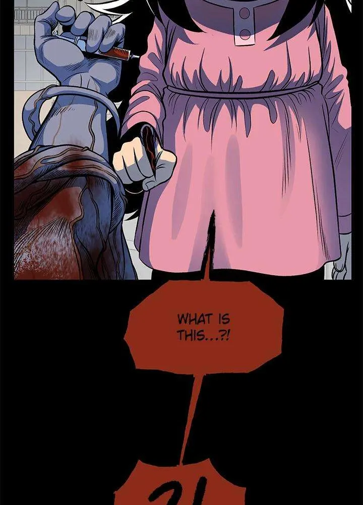 Read I’m a Mom chapter 61 image 98 on Lezhin
