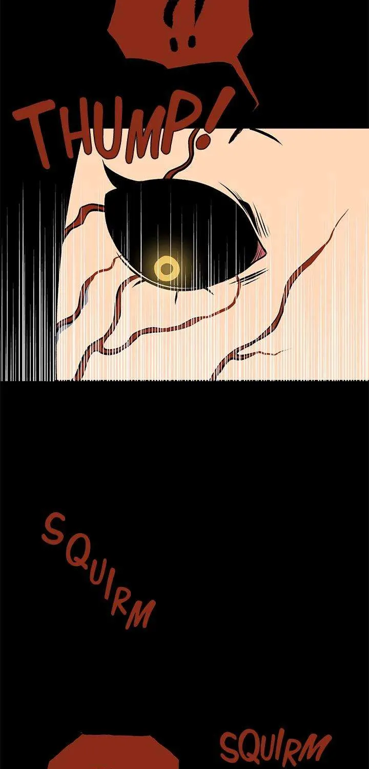 Read I’m a Mom chapter 61 image 99 on Lezhin
