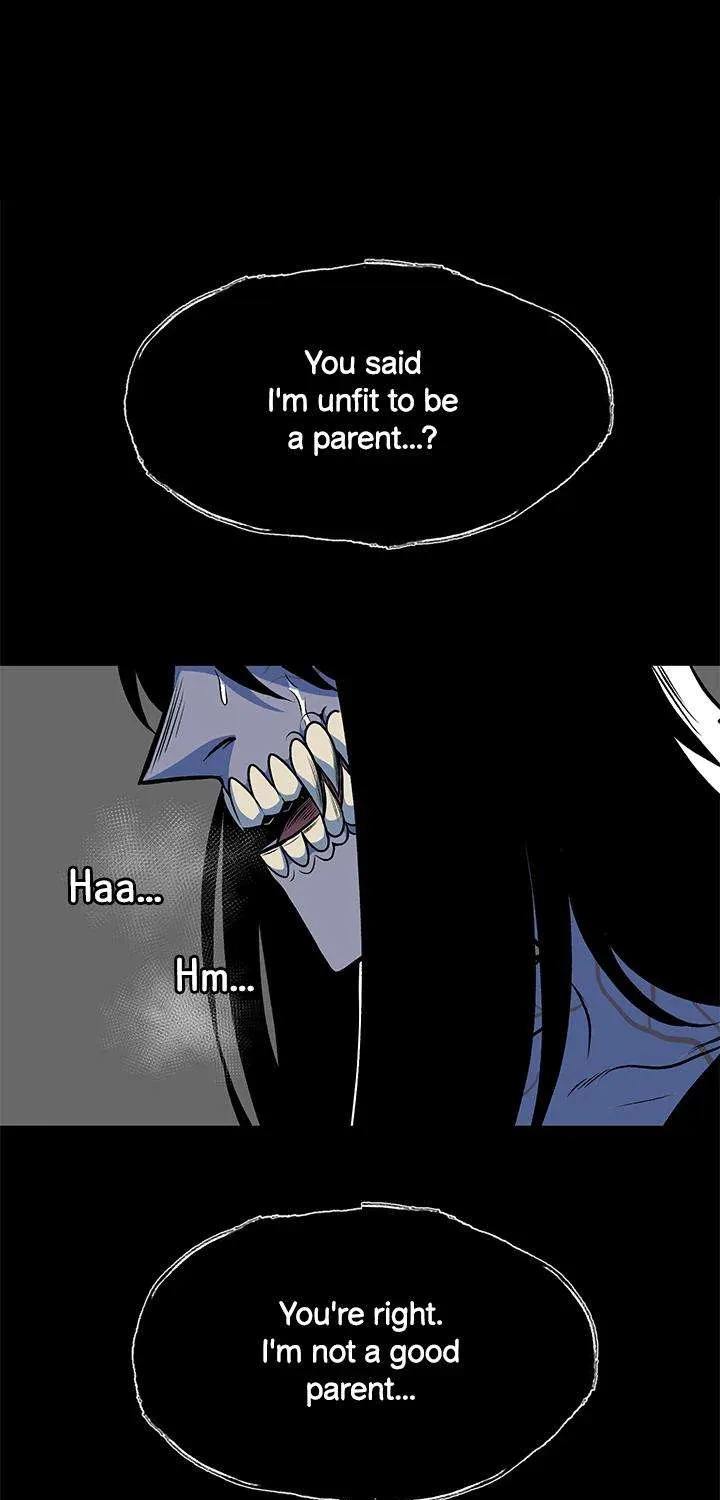 Read I’m a Mom chapter 62 image 1 on Lezhin