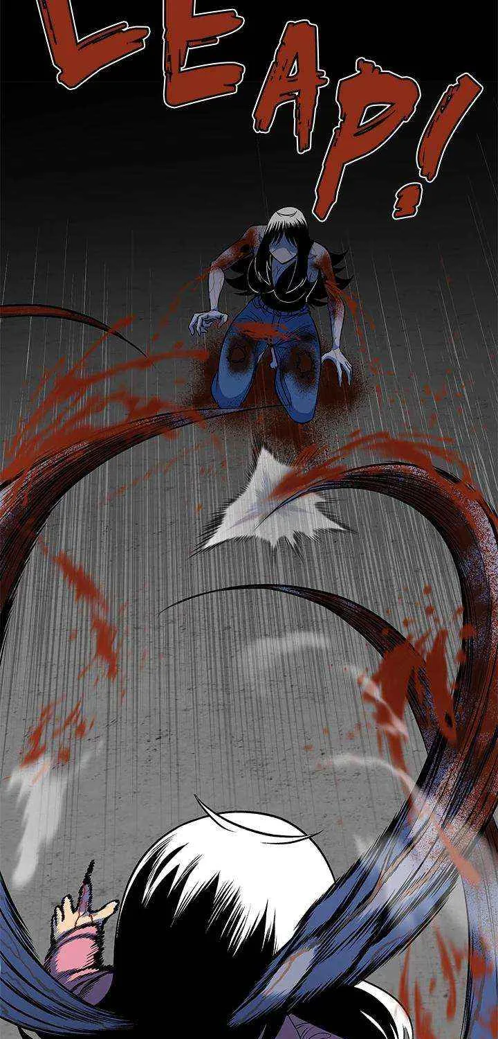 Read I’m a Mom chapter 62 image 10 on Lezhin