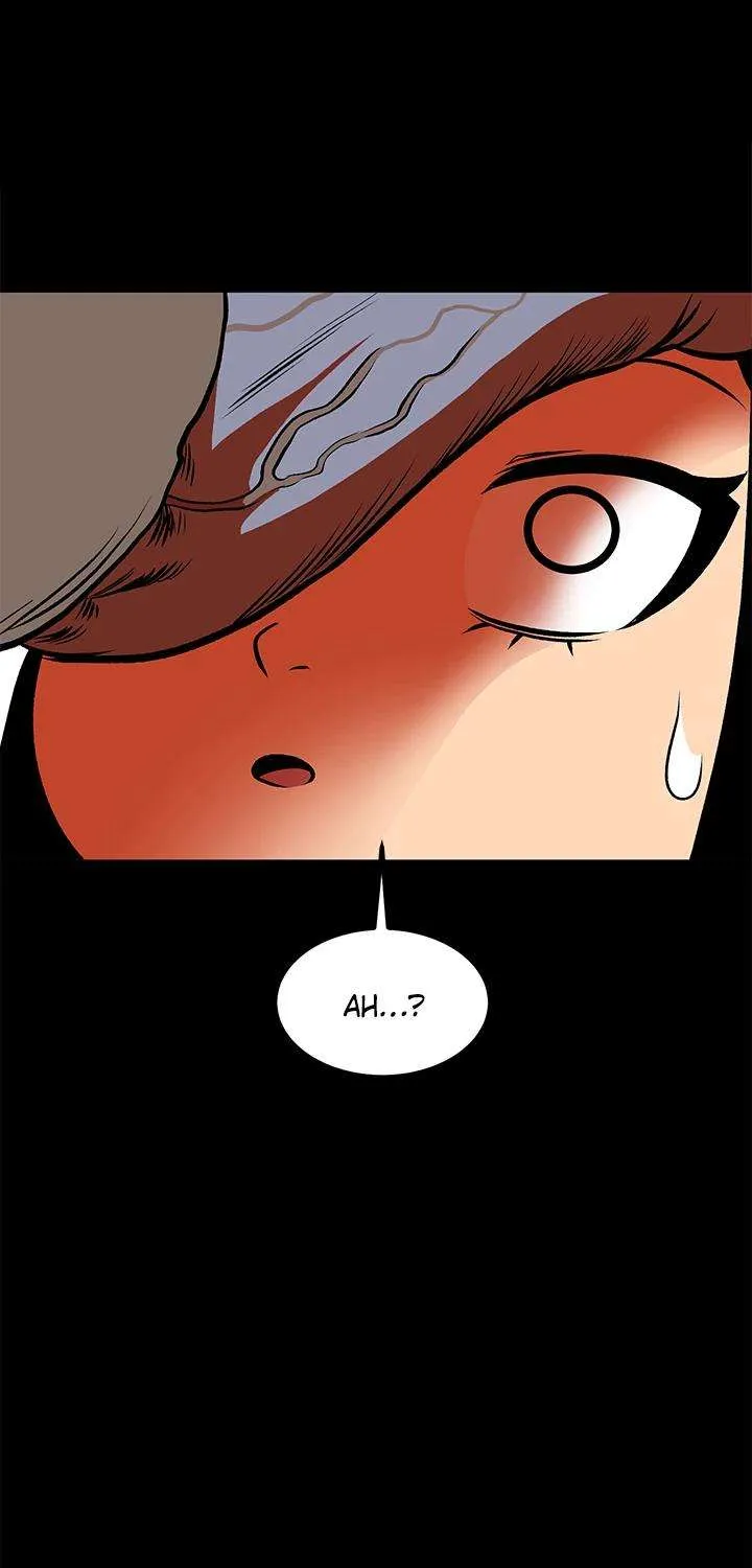 Read I’m a Mom chapter 62 image 101 on Lezhin