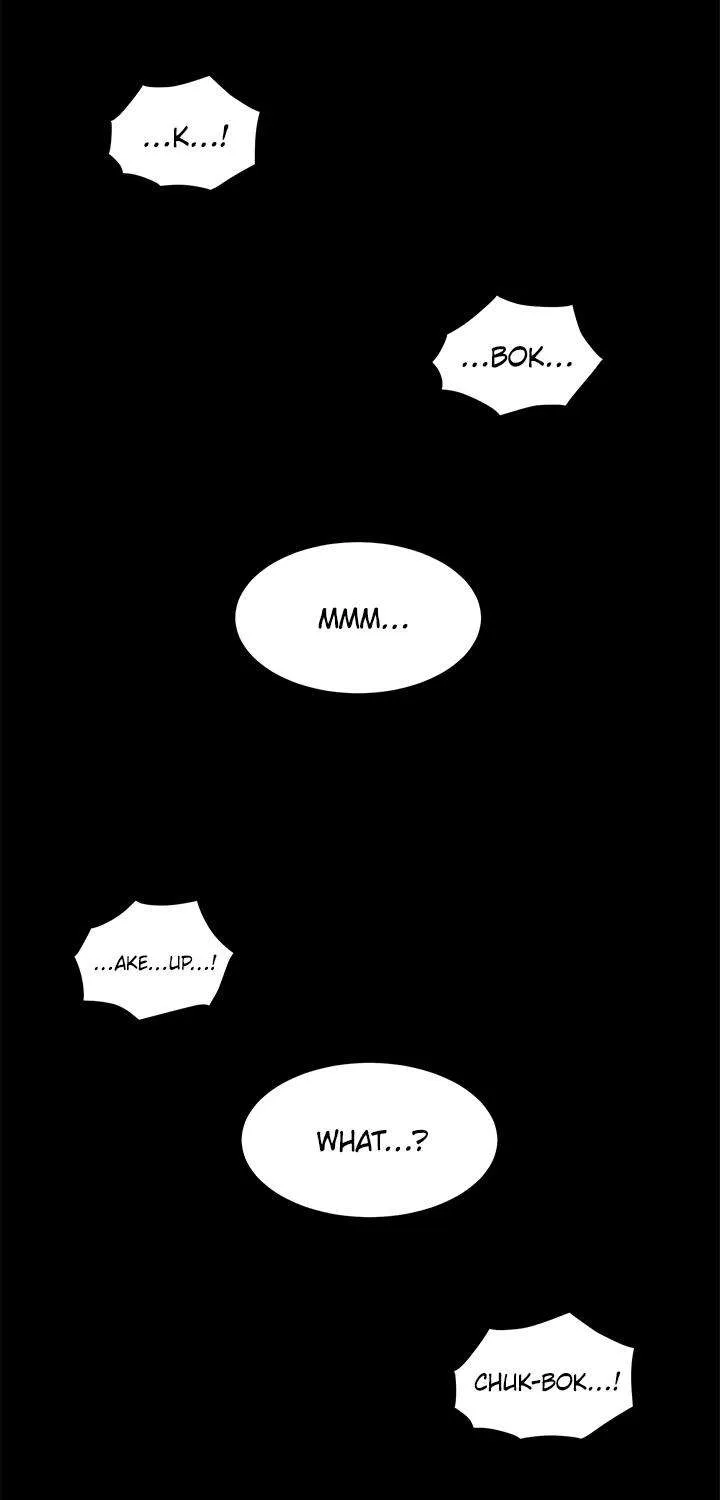 Read I’m a Mom chapter 62 image 103 on Lezhin