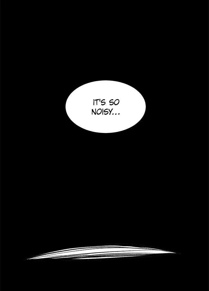 Read I’m a Mom chapter 62 image 104 on Lezhin
