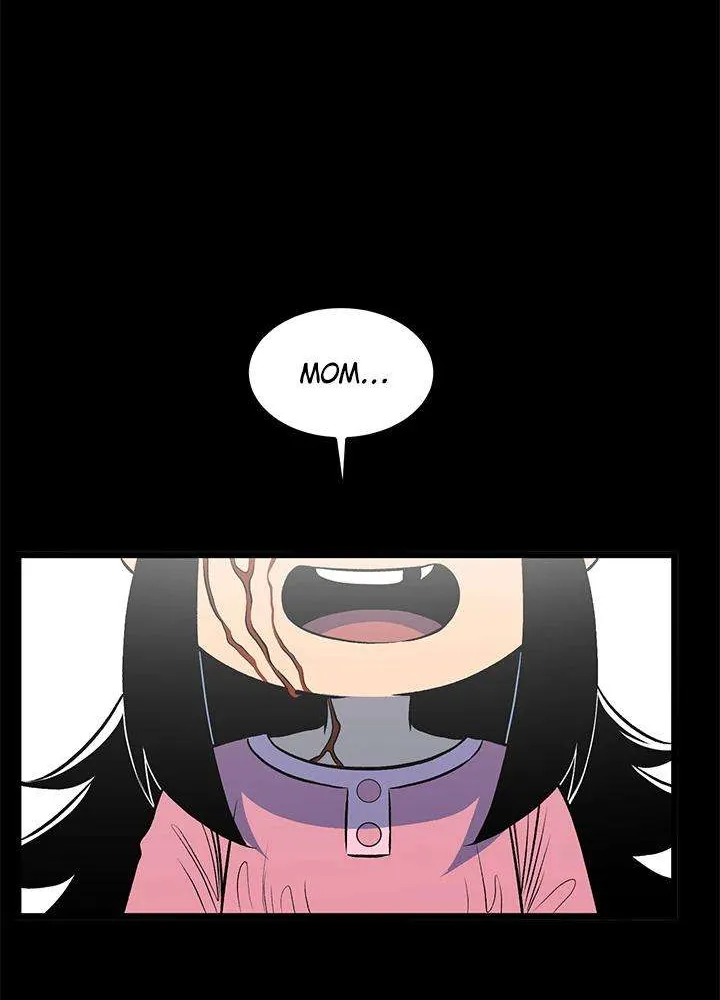 Read I’m a Mom chapter 62 image 106 on Lezhin