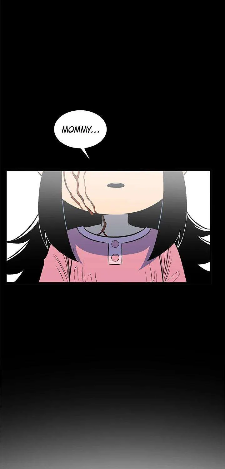 Read I’m a Mom chapter 62 image 107 on Lezhin