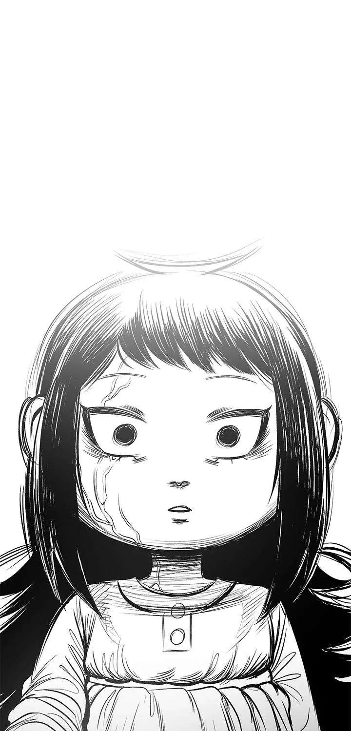 Read I’m a Mom chapter 62 image 109 on Lezhin