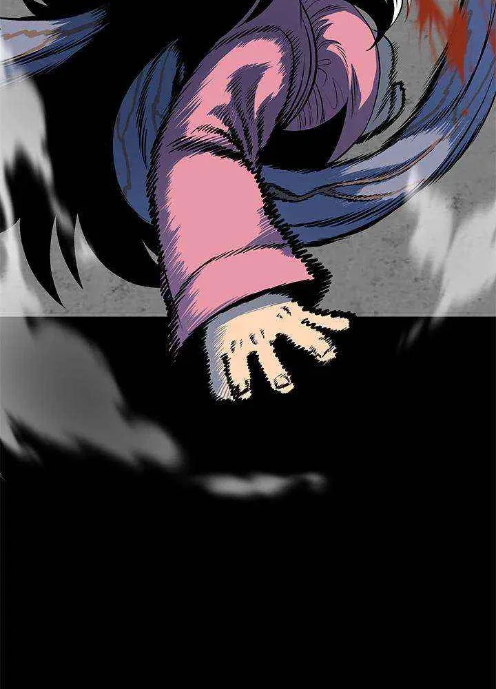 Read I’m a Mom chapter 62 image 11 on Lezhin