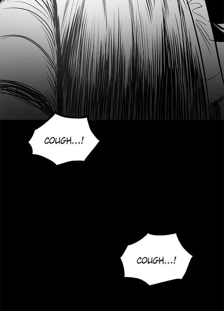 Read I’m a Mom chapter 62 image 110 on Lezhin