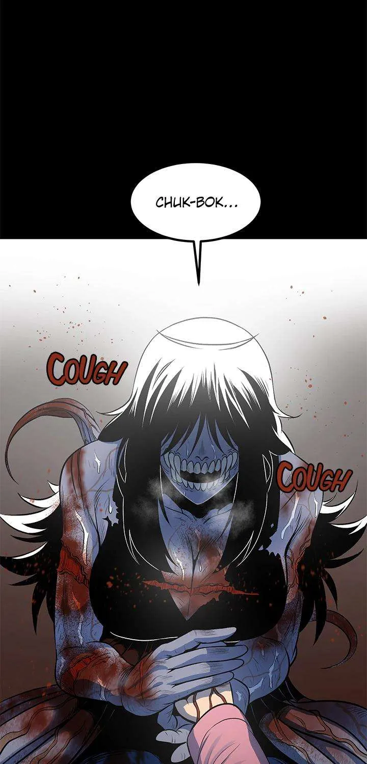 Read I’m a Mom chapter 62 image 111 on Lezhin