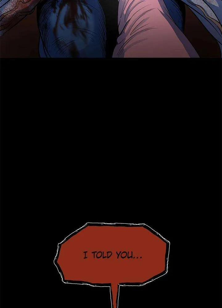 Read I’m a Mom chapter 62 image 112 on Lezhin